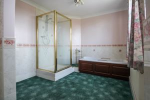 Photo 20- click for photo gallery